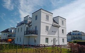 Villa Insel